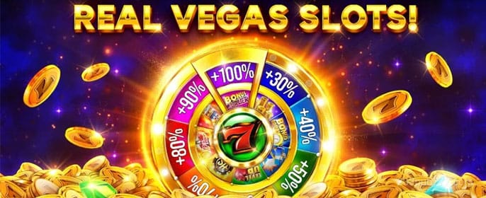 PH2 Free Spins Giveaway
