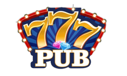 203pub Logo